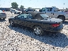 3C3EL55H1VT****** Salvage and Repairable 1997 Chrysler Sebring in Springfield