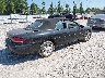 3C3EL55H1VT****** Salvage and Wrecked 1997 Chrysler Sebring in Missouri State