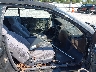 3C3EL55H1VT****** Used and Repairable 1997 Chrysler Sebring in Missouri State