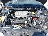 3C3EL55H1VT****** Salvage and Repairable 1997 Chrysler Sebring in Missouri State