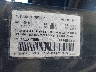 3C3EL55H1VT****** Used 1997 Chrysler Sebring in Springfield