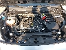 1FMCU9G63MU****** Reparables 2021 Ford Escape en Seattle