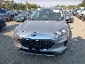 1FMCU9G63MU****** Destrozados 2021 Ford Escape en Estado de Washington