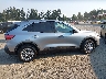 1FMCU9G63MU****** Usados 2021 Ford Escape en Estado de Washington