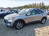 1FMCU9G63MU****** Reparables 2021 Ford Escape en Estado de Washington