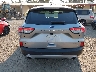 1FMCU9G63MU****** Destrozados 2021 Ford Escape