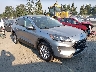 1FMCU9G63MU****** Salvamento y Destrozados 2021 Ford Escape en Seattle
