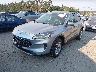 1FMCU9G63MU****** Usados y Reparables 2021 Ford Escape en Seattle