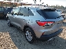 1FMCU9G63MU****** Salvamento y Reparables 2021 Ford Escape en Seattle
