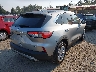 1FMCU9G63MU****** Salvamento y Destrozados 2021 Ford Escape en Estado de Washington