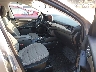 1FMCU9G63MU****** Usados y Reparables 2021 Ford Escape en Estado de Washington