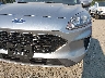 1FMCU9G63MU****** Salvamento y Reparables 2021 Ford Escape en Estado de Washington