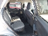 1FMCU9G63MU****** Destrozados 2021 Ford Escape en Seattle