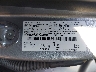 1FMCU9G63MU****** Usados 2021 Ford Escape en Seattle