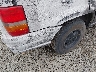 1J4GZ58S2WC****** Usados 1998 Jeep Grand Cherokee en Estado de Oregón