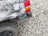 1J4GZ58S2WC****** Salvamento 1998 Jeep Grand Cherokee