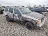 1J4GZ58S2WC****** Salvamento y Destrozados 1998 Jeep Grand Cherokee en Eugene