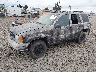 1J4GZ58S2WC****** Usados y Reparables 1998 Jeep Grand Cherokee en Eugene