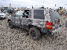 1J4GZ58S2WC****** Salvamento y Reparables 1998 Jeep Grand Cherokee en Eugene