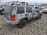 1J4GZ58S2WC****** Salvamento y Destrozados 1998 Jeep Grand Cherokee en Estado de Oregón