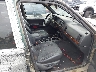 1J4GZ58S2WC****** Usados y Reparables 1998 Jeep Grand Cherokee en Estado de Oregón