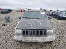 1J4GZ58S2WC****** Salvamento y Reparables 1998 Jeep Grand Cherokee en Estado de Oregón