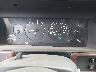 1J4GZ58S2WC****** Salvamento 1998 Jeep Grand Cherokee en Eugene