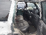 1J4GZ58S2WC****** Destrozados 1998 Jeep Grand Cherokee en Eugene