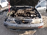 4T1BF12B5VU****** Repairable 1997 Toyota Avalon in Fort Worth North