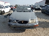 4T1BF12B5VU****** Wrecked 1997 Toyota Avalon in Texas State