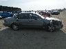 4T1BF12B5VU****** Used 1997 Toyota Avalon in Texas State