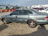 4T1BF12B5VU****** Repairable 1997 Toyota Avalon in Texas State