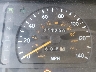 4T1BF12B5VU****** Salvage 1997 Toyota Avalon