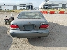 4T1BF12B5VU****** Wrecked 1997 Toyota Avalon