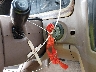 4T1BF12B5VU****** Salvage 1997 Toyota Avalon in Texas State