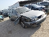 4T1BF12B5VU****** Salvage and Wrecked 1997 Toyota Avalon in Fort Worth North