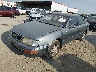 4T1BF12B5VU****** Used and Repairable 1997 Toyota Avalon in Fort Worth North