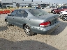4T1BF12B5VU****** Salvage and Repairable 1997 Toyota Avalon in Fort Worth North