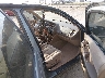 4T1BF12B5VU****** Used and Repairable 1997 Toyota Avalon in Texas State