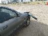 4T1BF12B5VU****** Salvage and Repairable 1997 Toyota Avalon in Texas State
