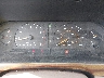 4T1BF12B5VU****** Salvage 1997 Toyota Avalon in Fort Worth North