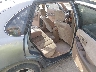 4T1BF12B5VU****** Wrecked 1997 Toyota Avalon in Fort Worth North