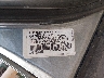 4T1BF12B5VU****** Used 1997 Toyota Avalon in Fort Worth North