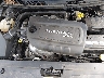 1C3CCCAB8FN****** Repairable 2015 Chrysler 200 in York Springs