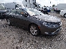 1C3CCCAB8FN****** Salvage and Wrecked 2015 Chrysler 200 in York Springs