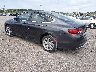 1C3CCCAB8FN****** Salvage and Repairable 2015 Chrysler 200 in York Springs