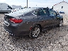 1C3CCCAB8FN****** Salvage and Wrecked 2015 Chrysler 200 in Pennsylvania State