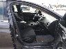 1C3CCCAB8FN****** Used and Repairable 2015 Chrysler 200 in Pennsylvania State