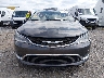 1C3CCCAB8FN****** Salvage and Repairable 2015 Chrysler 200 in Pennsylvania State