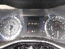 1C3CCCAB8FN****** Salvage 2015 Chrysler 200 in York Springs